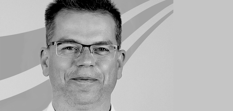 Daniel Sonntag