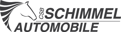 Logo von CSB Schimmel Berlin Hohenschönhausen